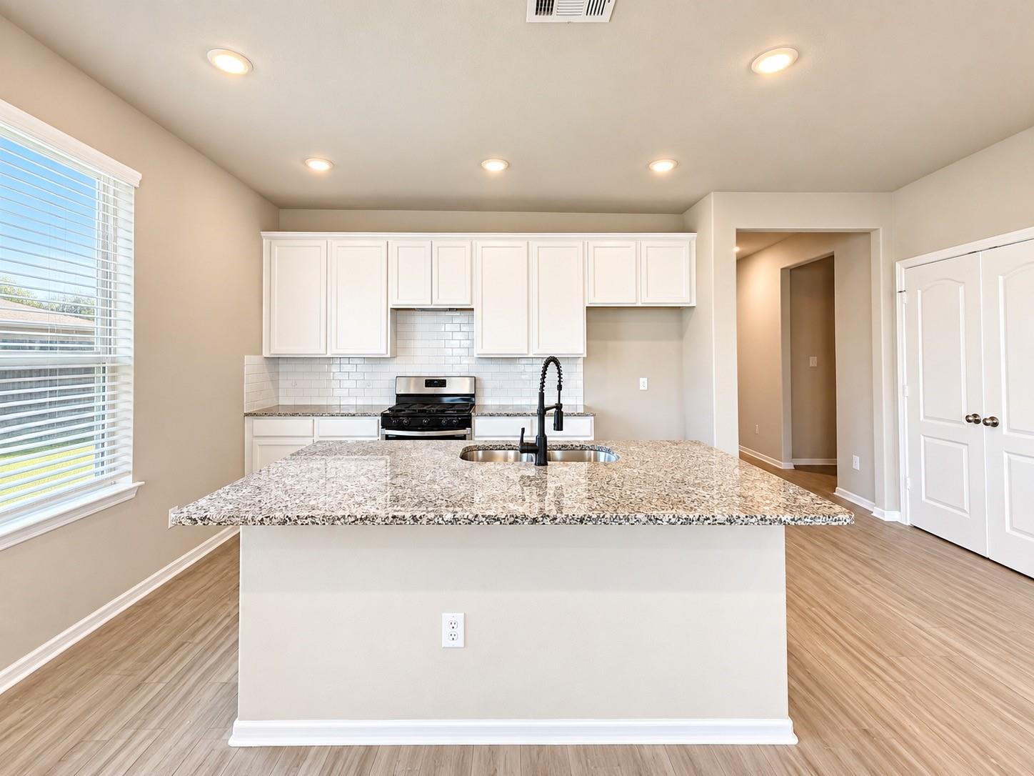 703 Cypress Summit Road