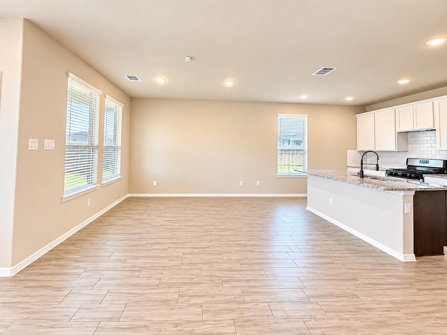 703 Cypress Summit Road