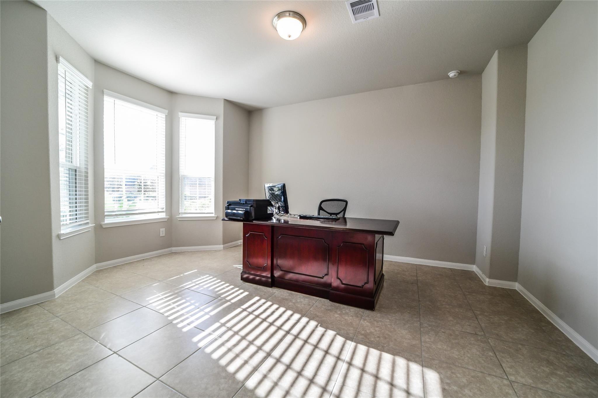 10701 Clouds Rest Drive