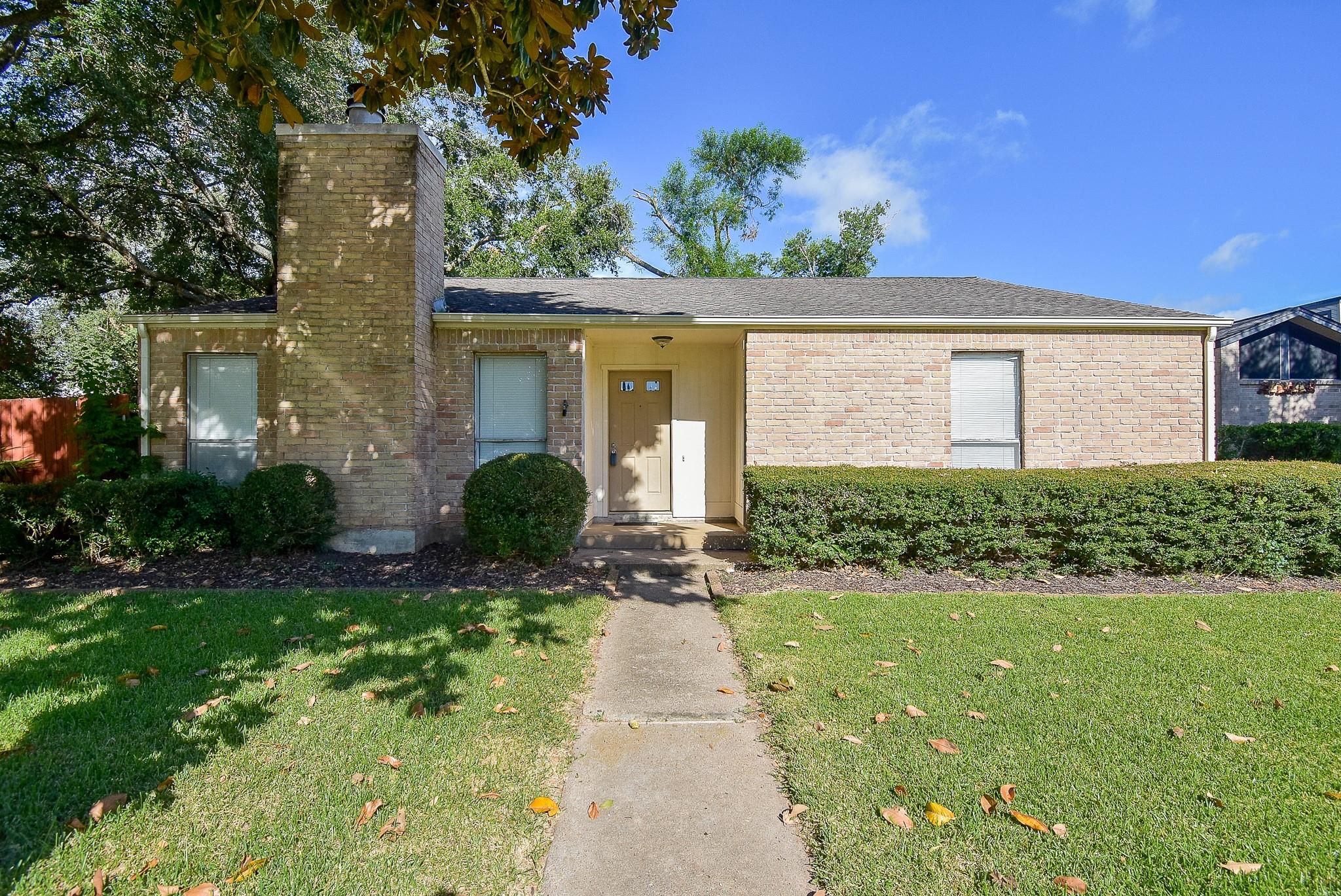 1918 Liberty Point Lane