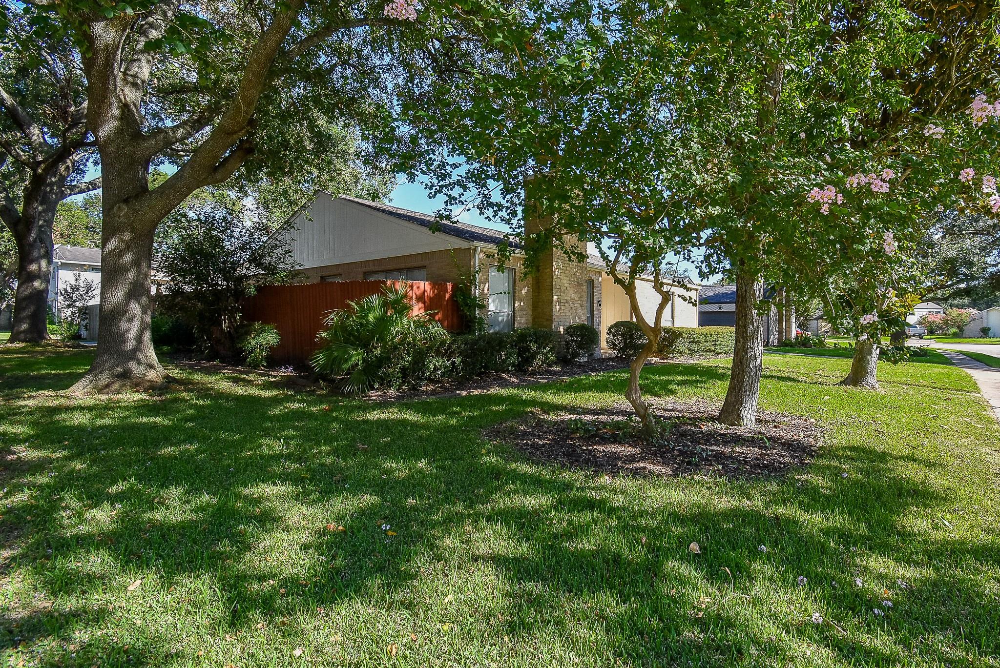 1918 Liberty Point Lane
