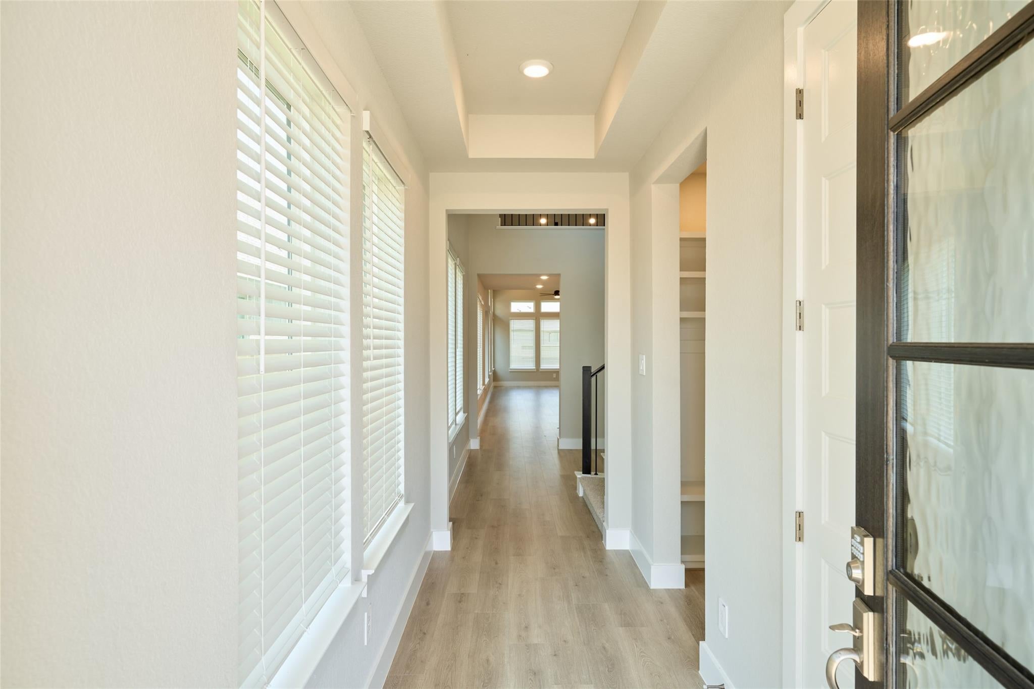 20730 Open Range Court