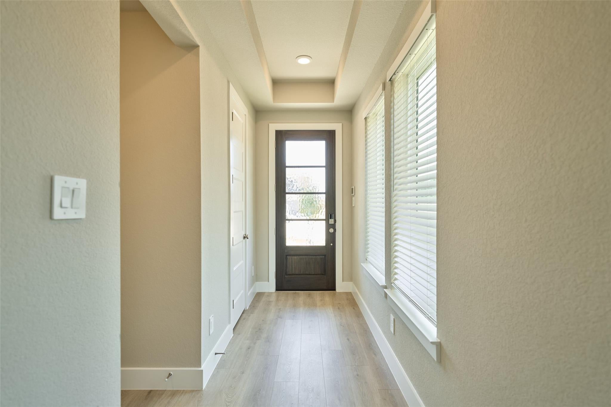20730 Open Range Court