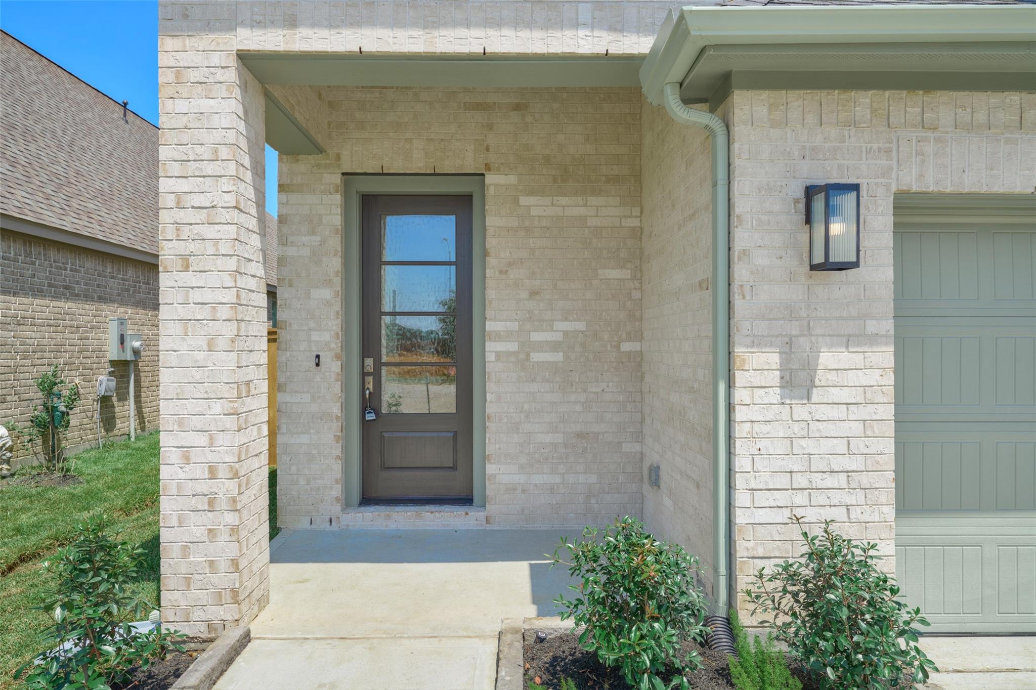 20730 Open Range Court