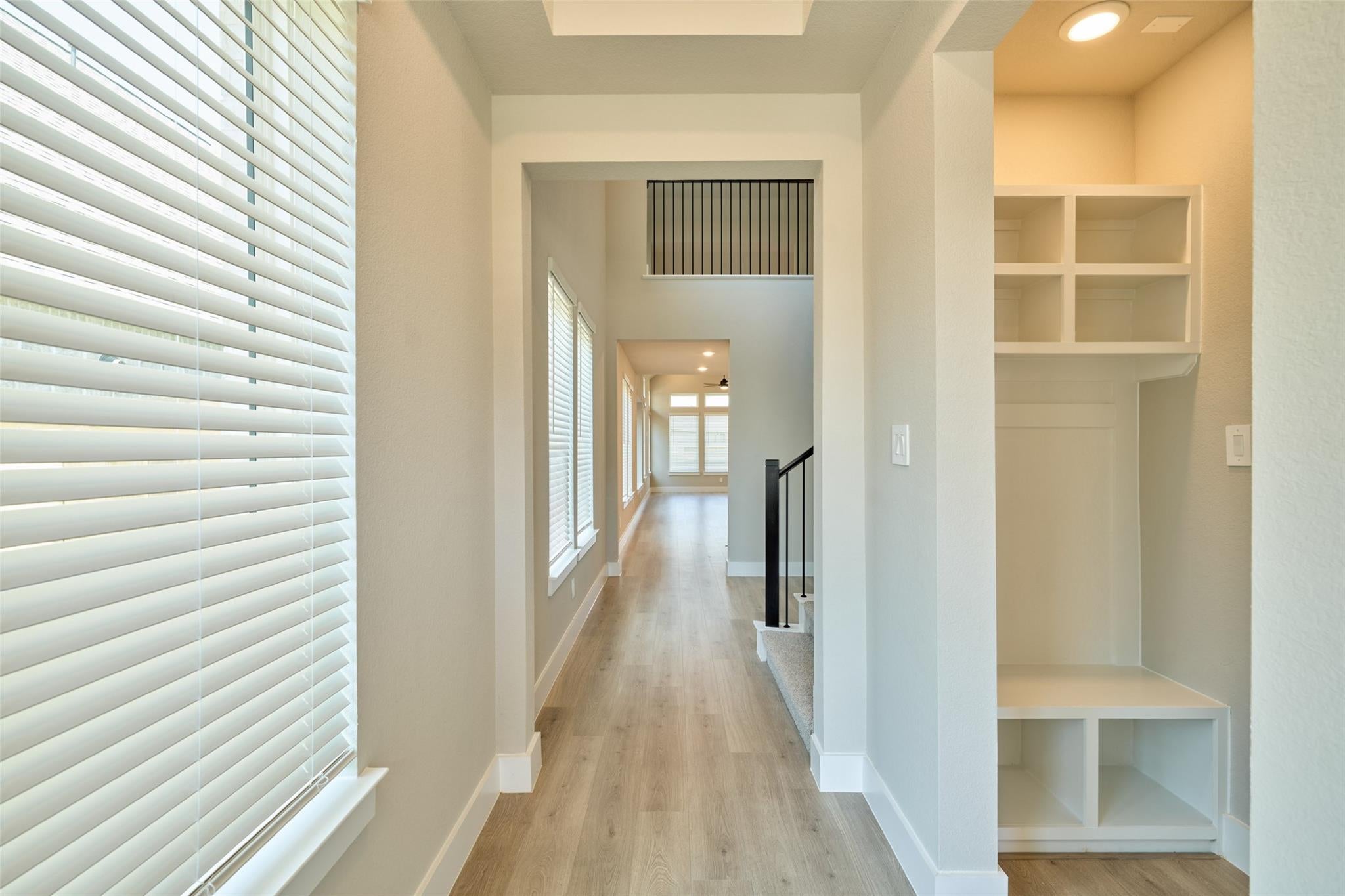 20730 Open Range Court