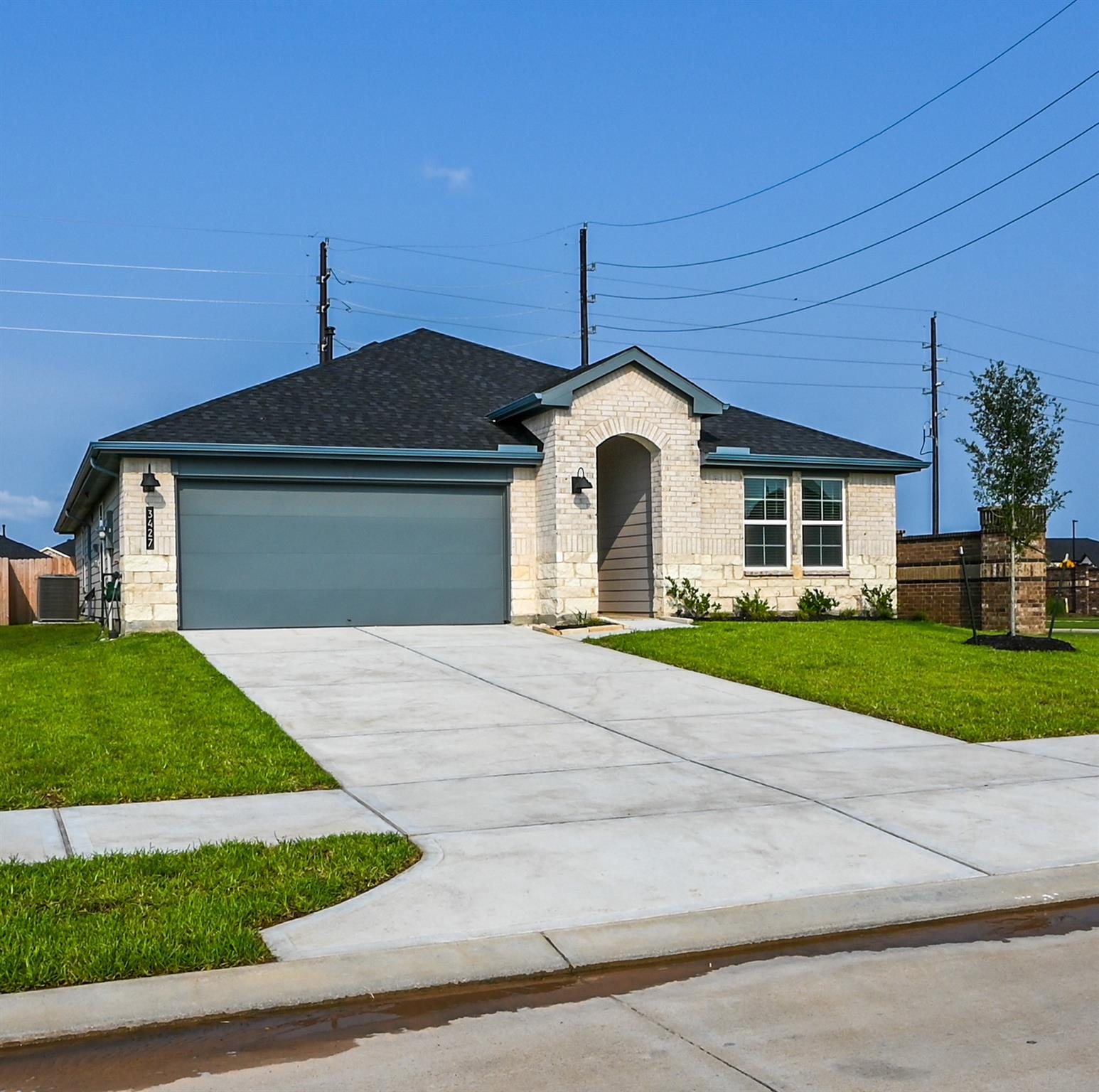 3427 Langley Bend Lane