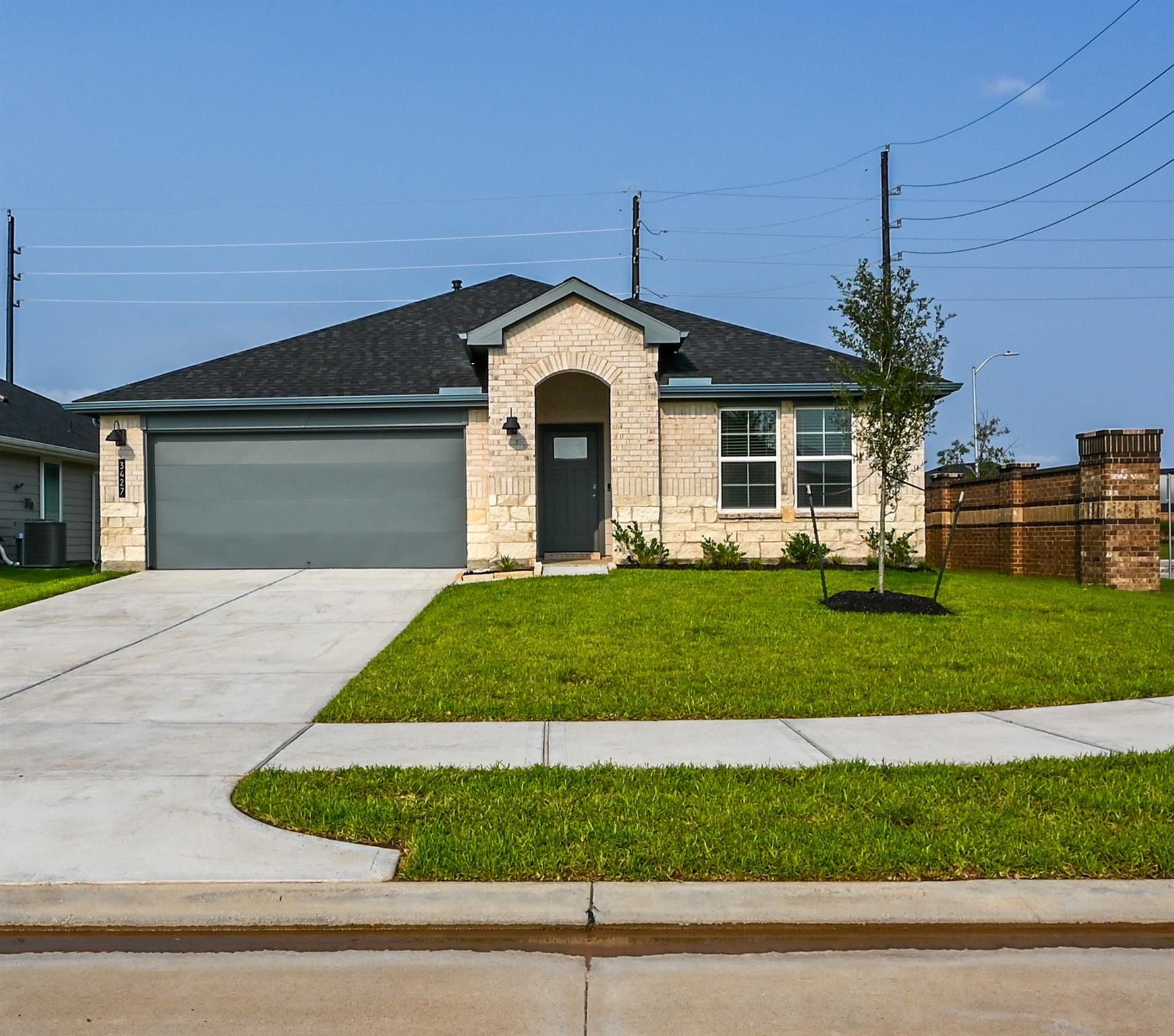 3427 Langley Bend Lane