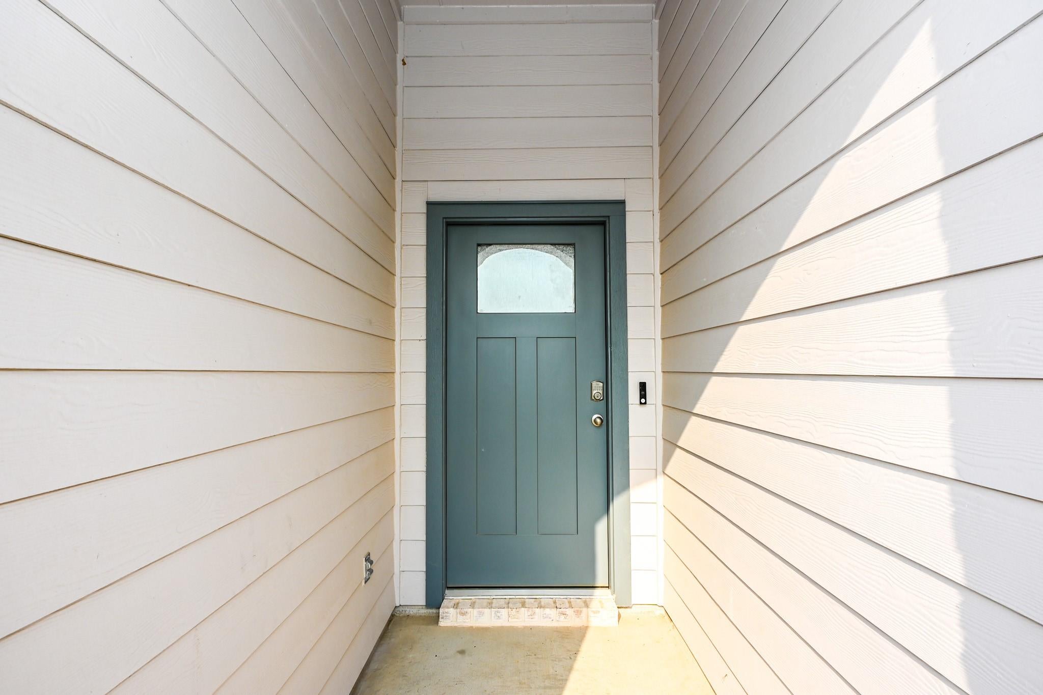 3427 Langley Bend Lane