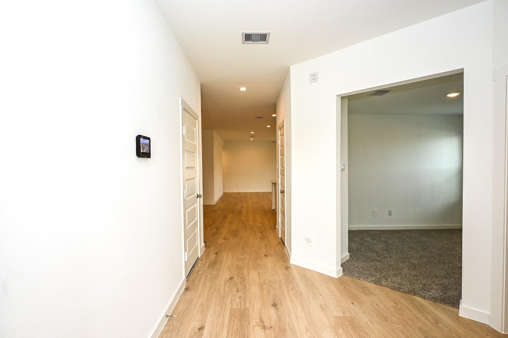3427 Langley Bend Lane