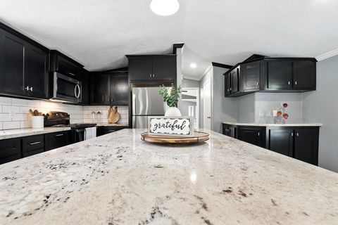 Photo of 12560 Royal West Drive, Conroe, TX 77303 (MLS # 21222917)