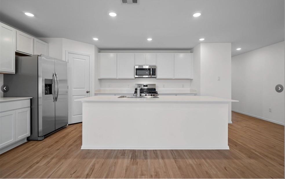 5111 Sunvalley Bend Drive