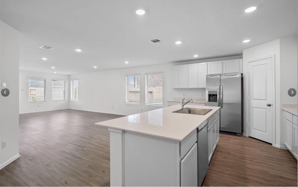 5111 Sunvalley Bend Drive