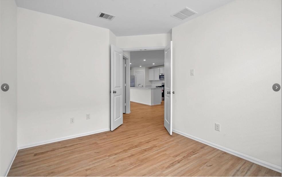 5111 Sunvalley Bend Drive