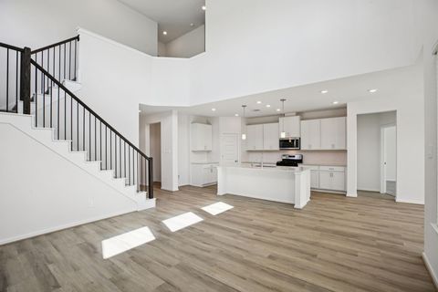 Photo of 29014 Maggie View Court, Waller, TX 77484 (MLS # 63203780)