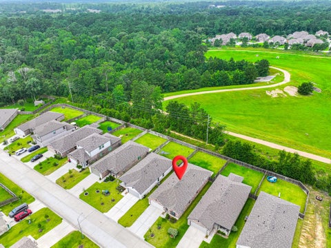 Photo of 168 Ashe Juniper Way Way, Montgomery, TX 77354 (MLS # 89311014)