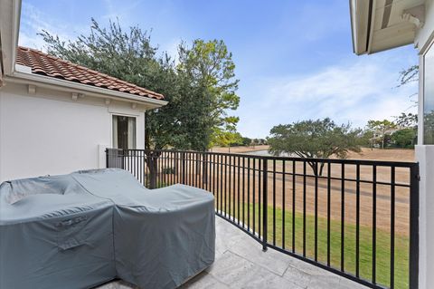 Tiny photo for 11535 Noblewood Crest Lane, Houston, TX 77082 (MLS # 27958684)