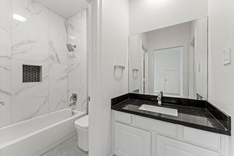 Tiny photo for 11535 Noblewood Crest Lane, Houston, TX 77082 (MLS # 27958684)