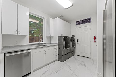 Tiny photo for 11535 Noblewood Crest Lane, Houston, TX 77082 (MLS # 27958684)