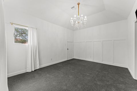 Tiny photo for 11535 Noblewood Crest Lane, Houston, TX 77082 (MLS # 27958684)