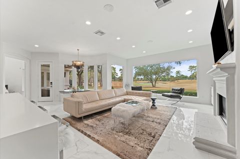 Tiny photo for 11535 Noblewood Crest Lane, Houston, TX 77082 (MLS # 27958684)