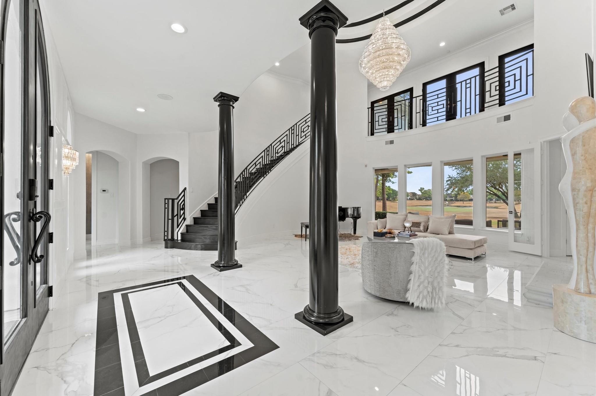 11535 Noblewood Crest Lane