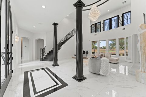 Tiny photo for 11535 Noblewood Crest Lane, Houston, TX 77082 (MLS # 27958684)