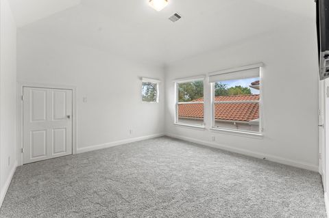 Tiny photo for 11535 Noblewood Crest Lane, Houston, TX 77082 (MLS # 27958684)