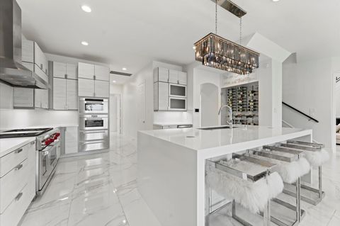 Tiny photo for 11535 Noblewood Crest Lane, Houston, TX 77082 (MLS # 27958684)