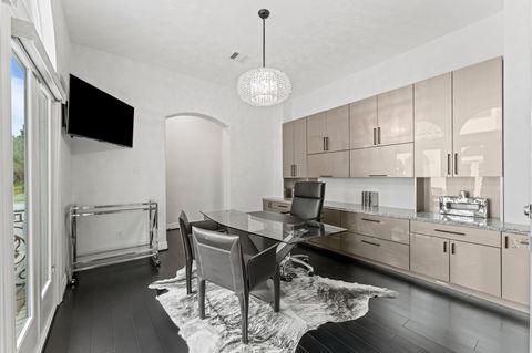 Tiny photo for 11535 Noblewood Crest Lane, Houston, TX 77082 (MLS # 27958684)