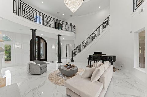 Tiny photo for 11535 Noblewood Crest Lane, Houston, TX 77082 (MLS # 27958684)