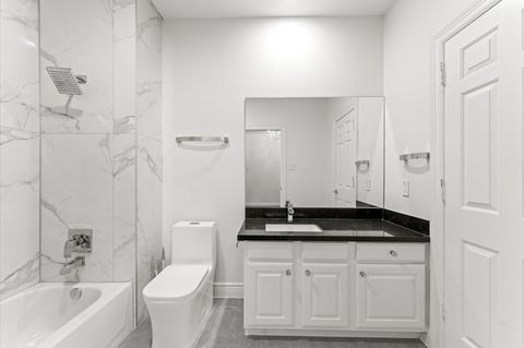 Tiny photo for 11535 Noblewood Crest Lane, Houston, TX 77082 (MLS # 27958684)