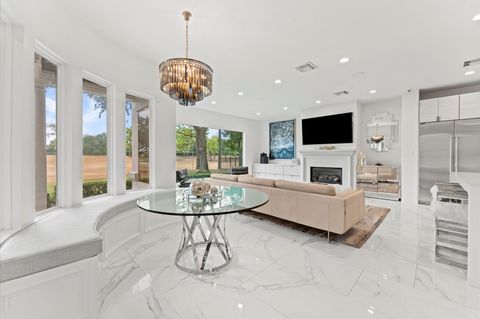 Tiny photo for 11535 Noblewood Crest Lane, Houston, TX 77082 (MLS # 27958684)