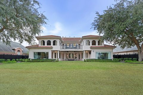 Photo of 11535 Noblewood Crest Lane, Houston, TX 77082 (MLS # 27958684)