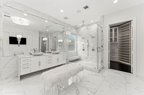 Tiny photo for 11535 Noblewood Crest Lane, Houston, TX 77082 (MLS # 27958684)