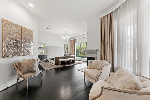 Tiny photo for 11535 Noblewood Crest Lane, Houston, TX 77082 (MLS # 27958684)