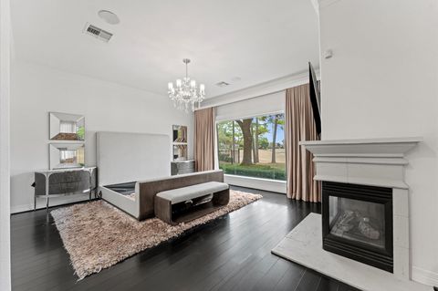 Tiny photo for 11535 Noblewood Crest Lane, Houston, TX 77082 (MLS # 27958684)