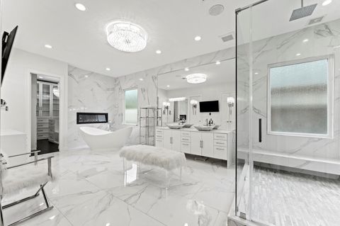 Tiny photo for 11535 Noblewood Crest Lane, Houston, TX 77082 (MLS # 27958684)