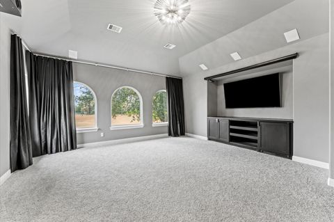 Tiny photo for 11535 Noblewood Crest Lane, Houston, TX 77082 (MLS # 27958684)