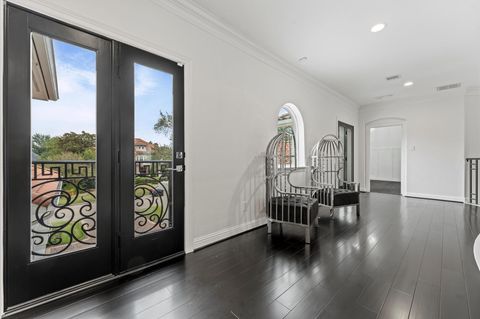 Tiny photo for 11535 Noblewood Crest Lane, Houston, TX 77082 (MLS # 27958684)