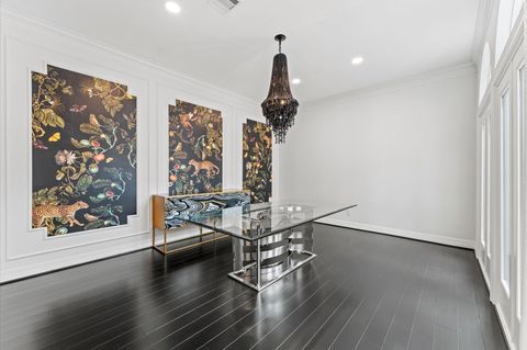 Tiny photo for 11535 Noblewood Crest Lane, Houston, TX 77082 (MLS # 27958684)