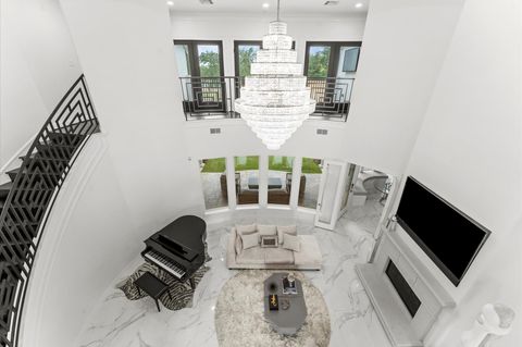 Tiny photo for 11535 Noblewood Crest Lane, Houston, TX 77082 (MLS # 27958684)