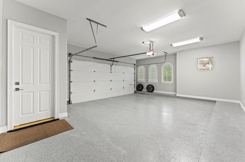 Tiny photo for 11535 Noblewood Crest Lane, Houston, TX 77082 (MLS # 27958684)