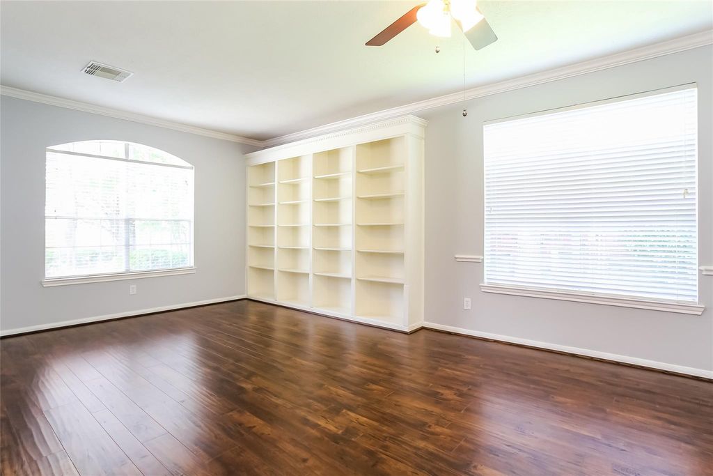 Photo of 20618 Water Point Trl, Humble, TX 77346 (MLS # 86579612)