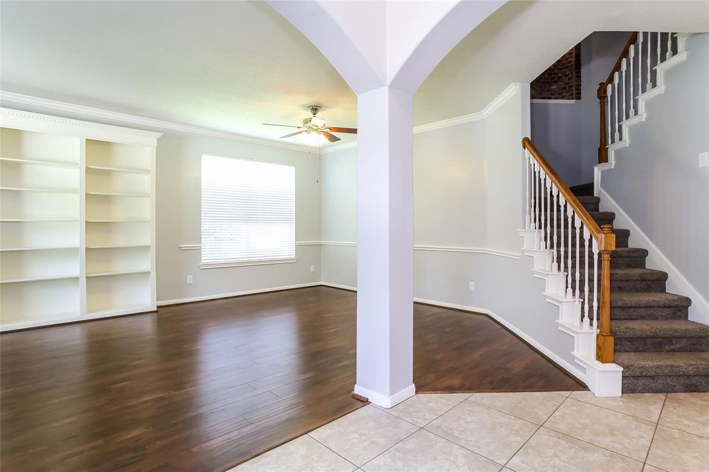 Photo of 20618 Water Point Trl, Humble, TX 77346 (MLS # 86579612)