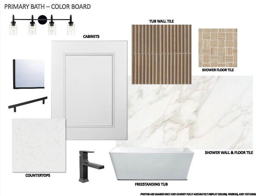 2823 Tranquil Sun Lane