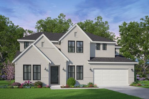 2823 Tranquil Sun Lane Webster TX 77598