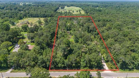 Photo of 917 County Road 331, Cleveland, TX 77327 (MLS # 10679116)