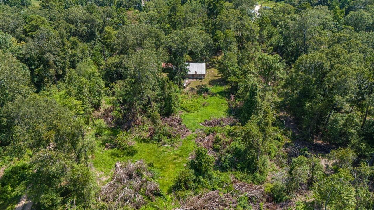 917 County Road 331