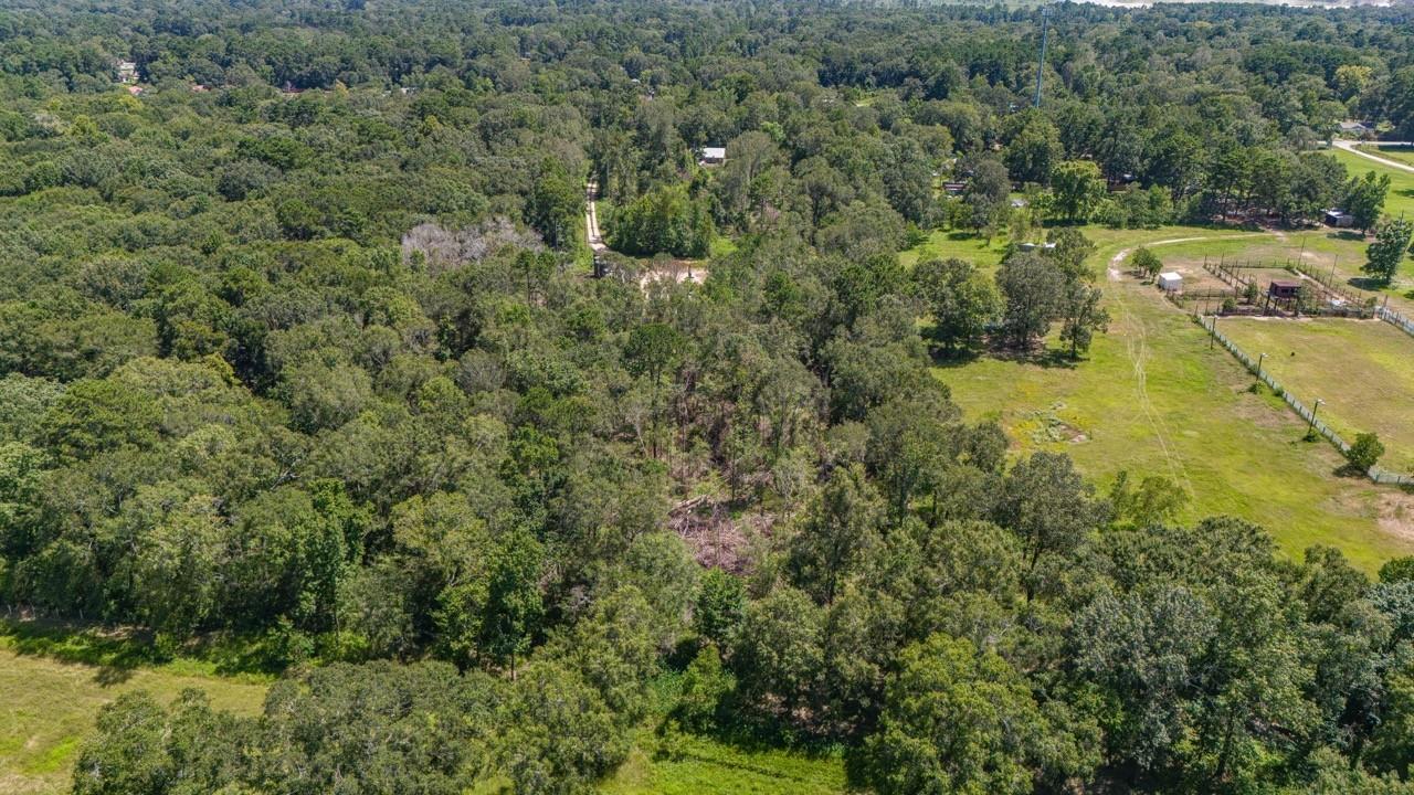 917 County Road 331