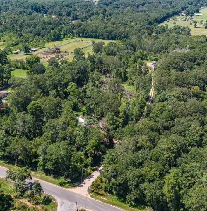 917 County Road 331